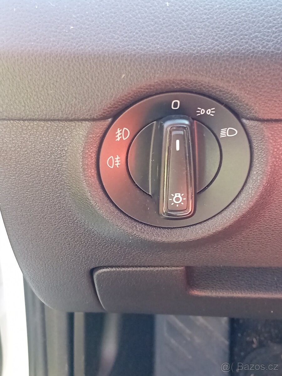 skoda-octavia-1-6-tdi - 8
