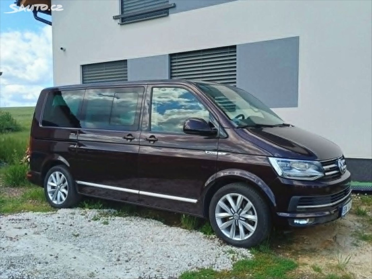 volkswagen-multivan-2-0-tdi-150kw-automat4x4-2016 - 1