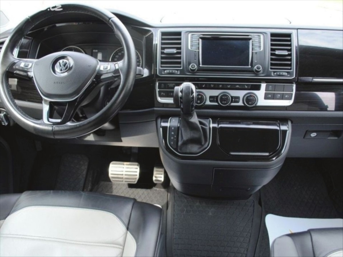 volkswagen-multivan-2-0-tdi-150kw-automat4x4-2016 - 3