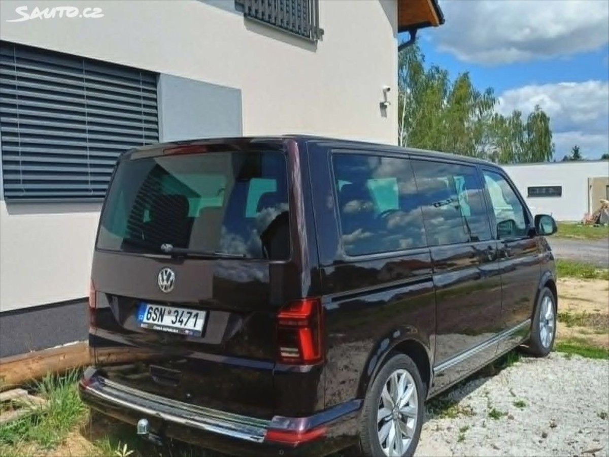volkswagen-multivan-2-0-tdi-150kw-automat4x4-2016 - 6
