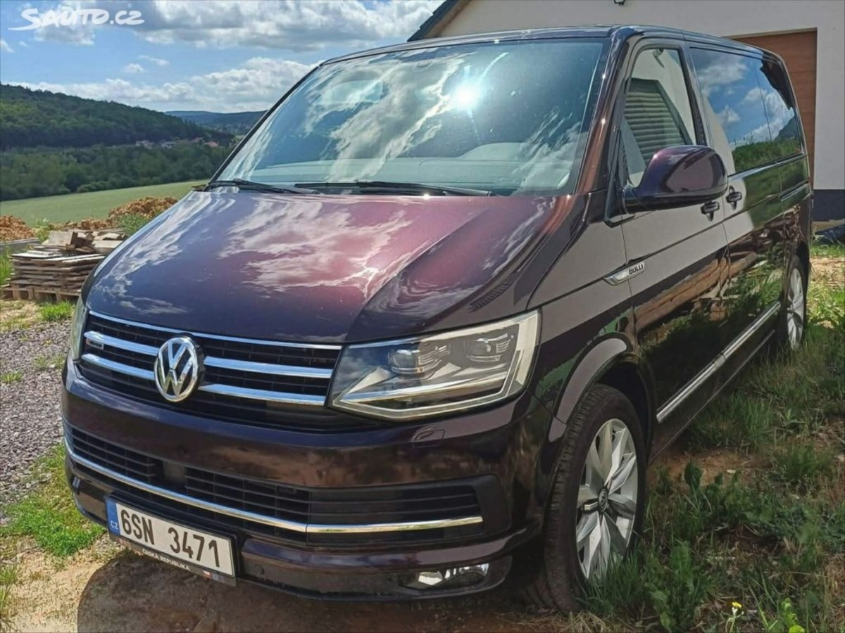 volkswagen-multivan-2-0-tdi-150kw-automat4x4-2016 - 8