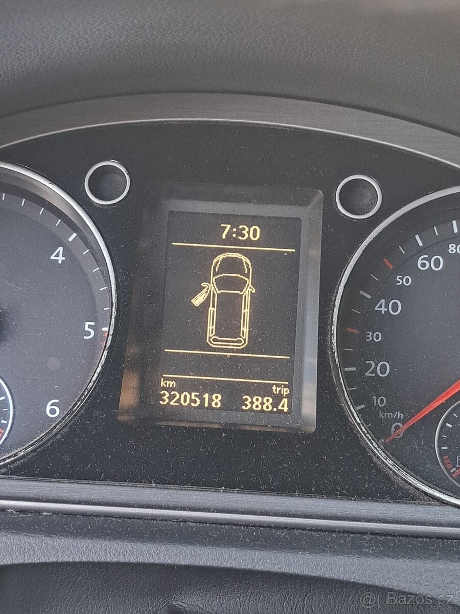 volkswagen-passat-b7 - 6