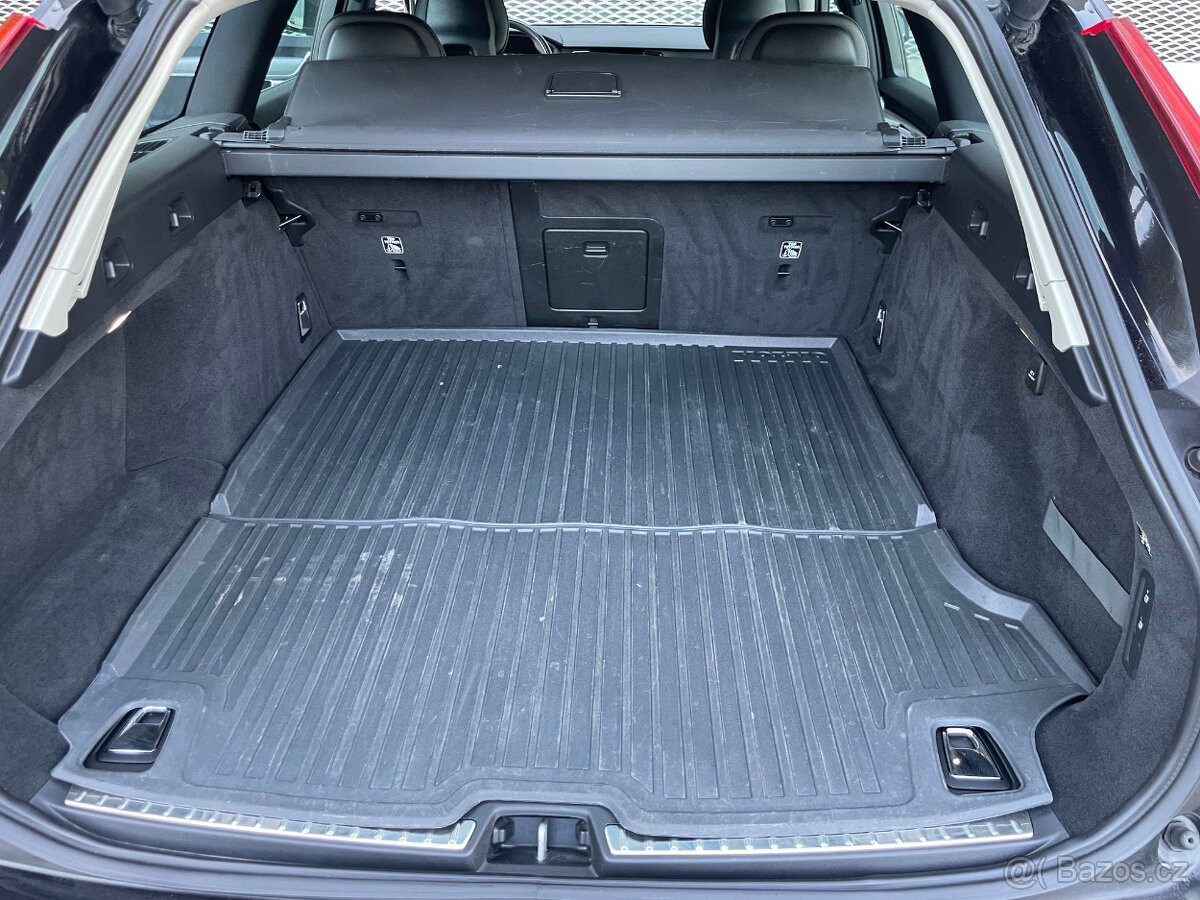 volvo-v90-2-0-145kw-automat-93-400-km - 6