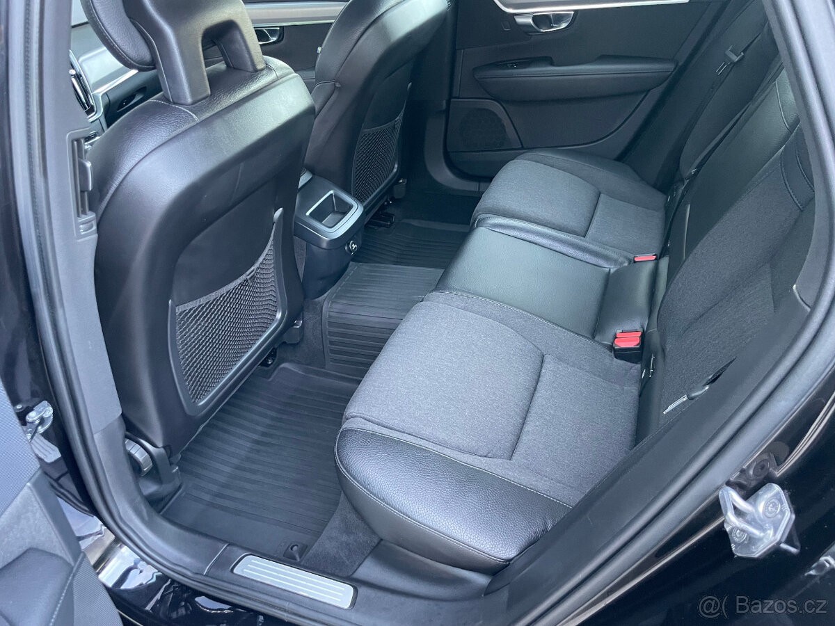 volvo-v90-2-0-145kw-automat-93-400-km - 8