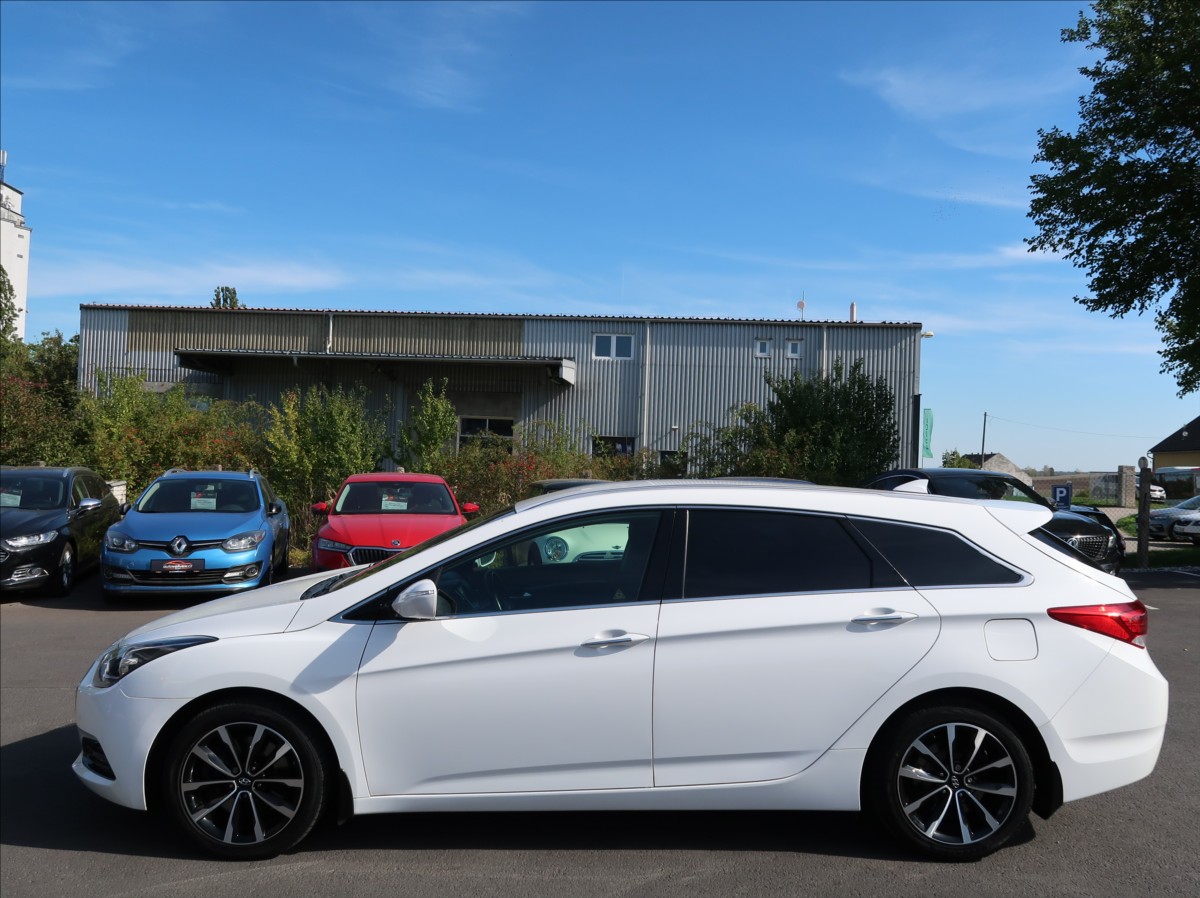hyundai-i40-1-7-crdi-104kw-1majcr-automat - 5