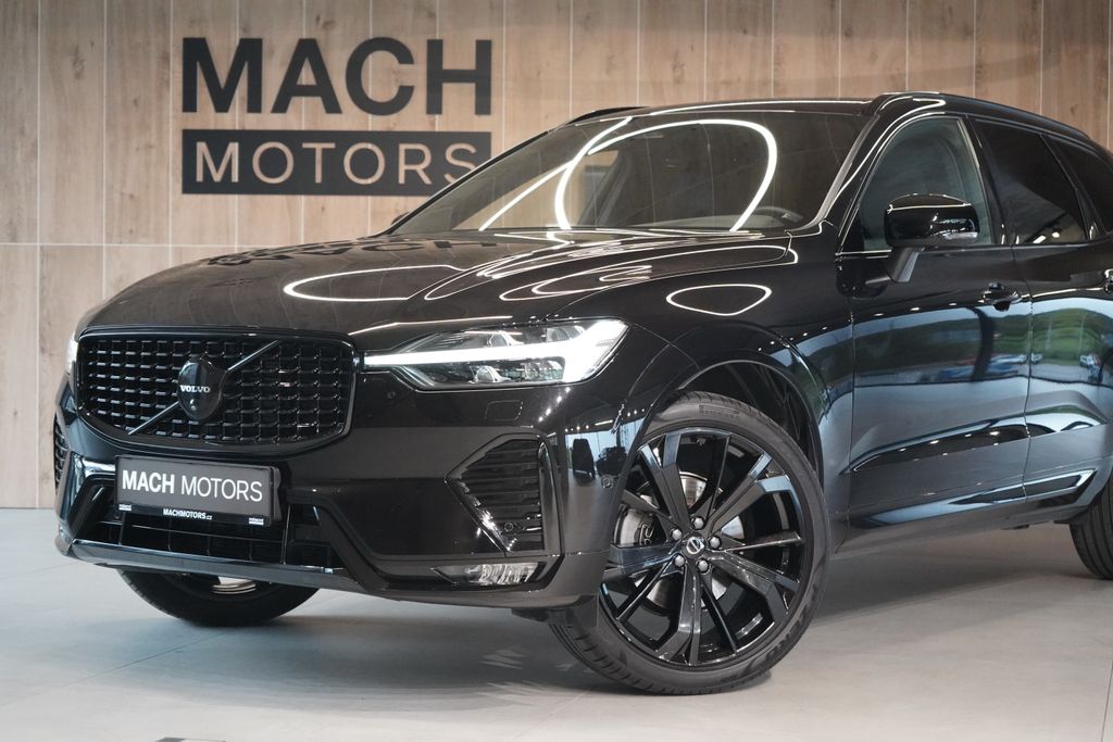 volvo-xc60-b5-plus-black-edition-360 - 1