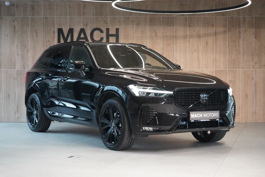 volvo-xc60-b5-plus-black-edition-360 - 3