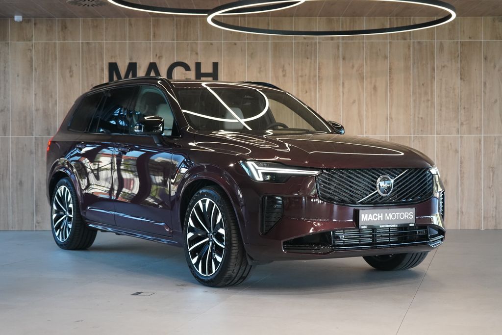 volvo-xc90-t8-plus-dark-vzduch-360 - 2