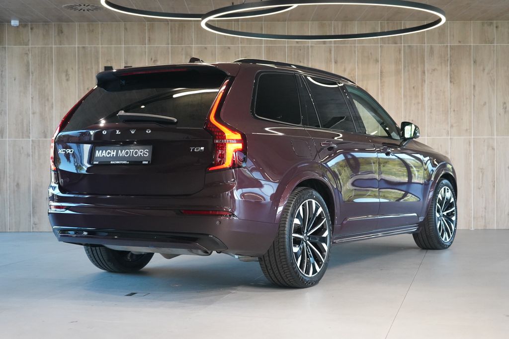 volvo-xc90-t8-plus-dark-vzduch-360 - 5