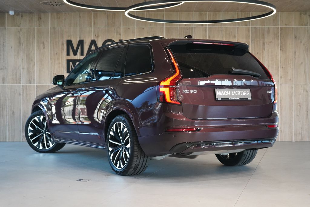 volvo-xc90-t8-plus-dark-vzduch-360 - 8