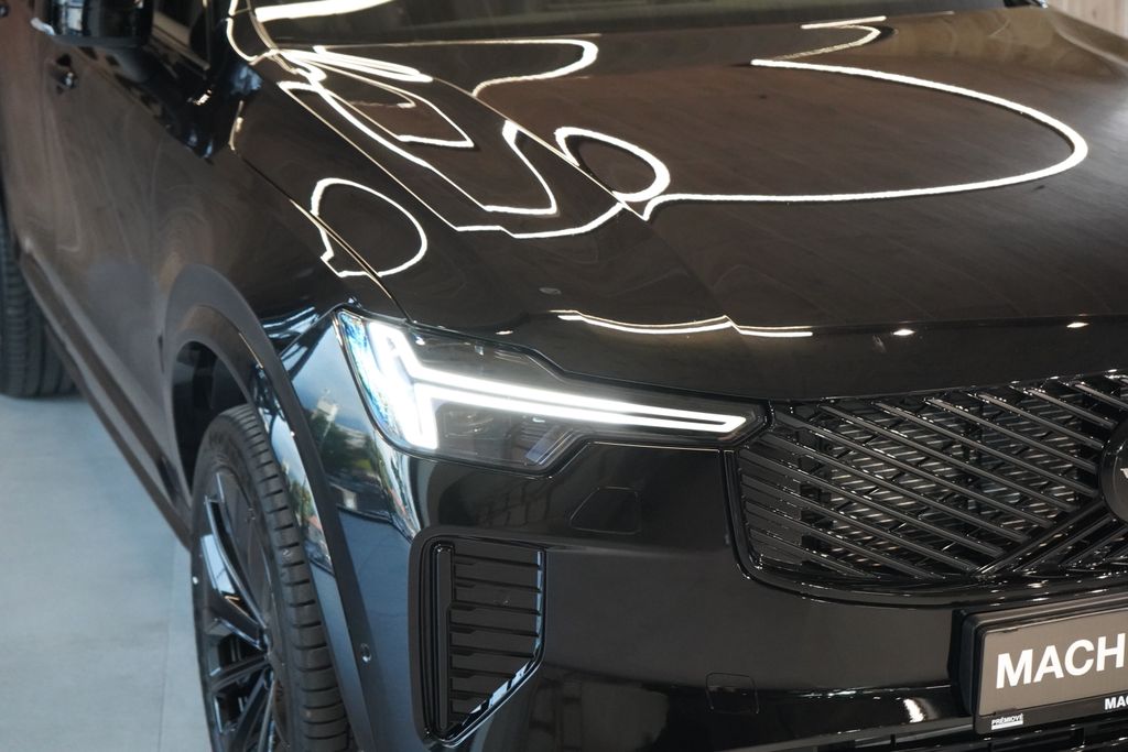volvo-xc90-b5-plus-black-edition-vzduch - 4