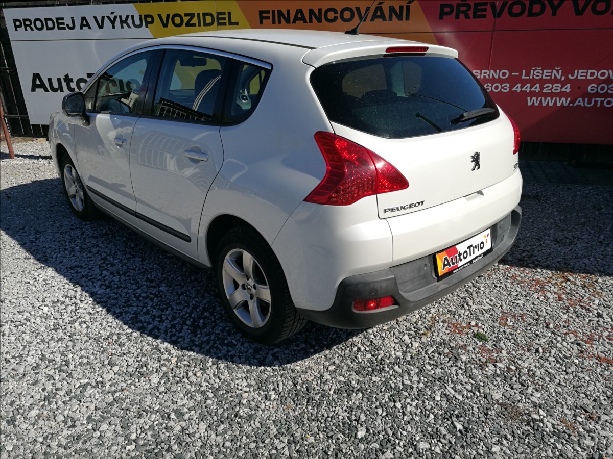 peugeot-3008-1-6-i - 3