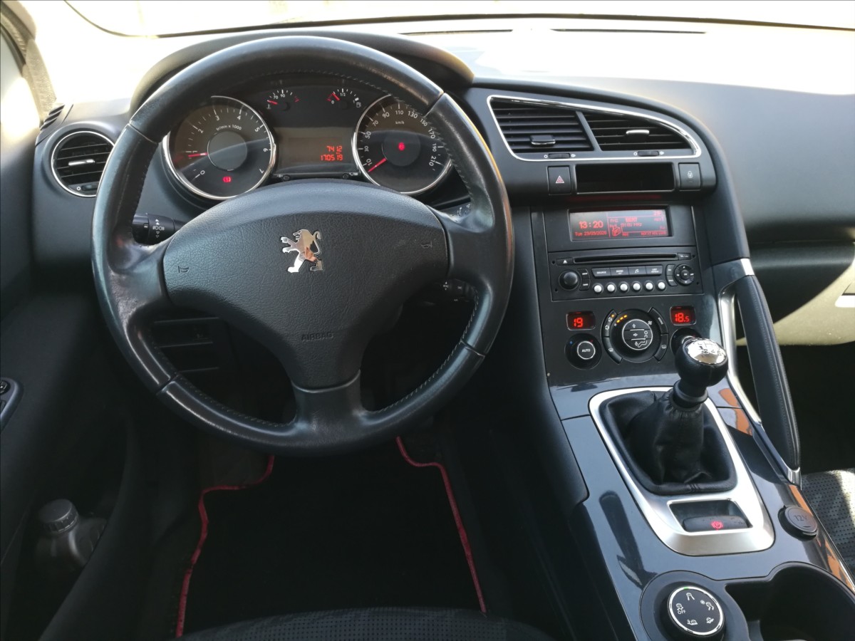 peugeot-3008-1-6-i - 4
