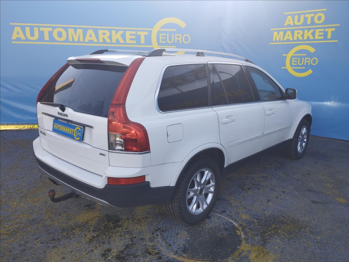 volvo-xc90-2-4-136kw - 3