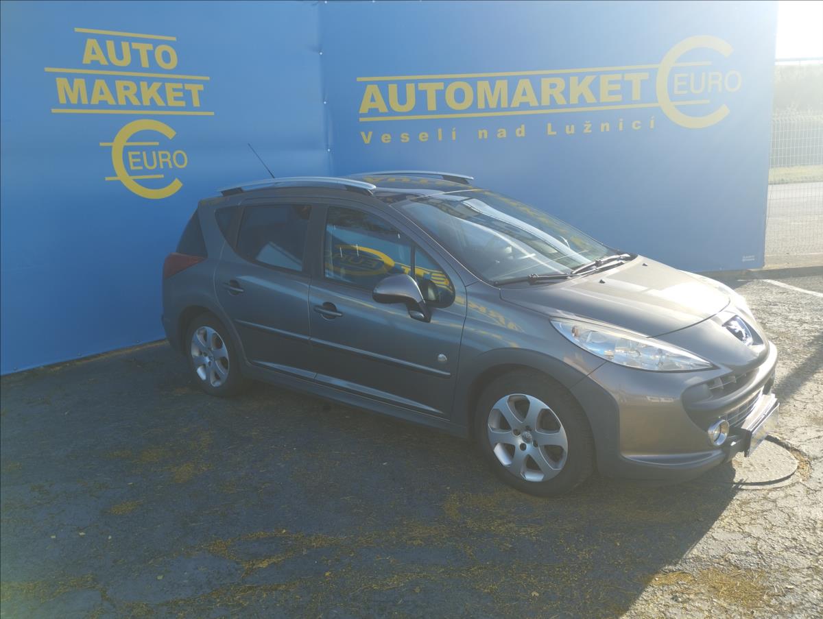 peugeot-207-1-6-80kw-meneny-olej-delane-rozvody - 2