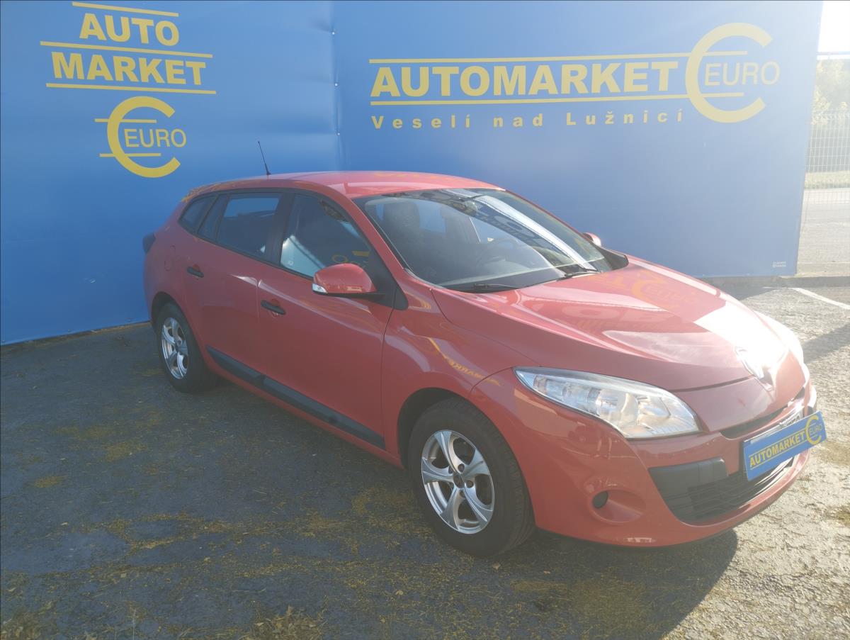 renault-megane-1-6-74kw-1-majitel-nove-v-cr-megane - 2