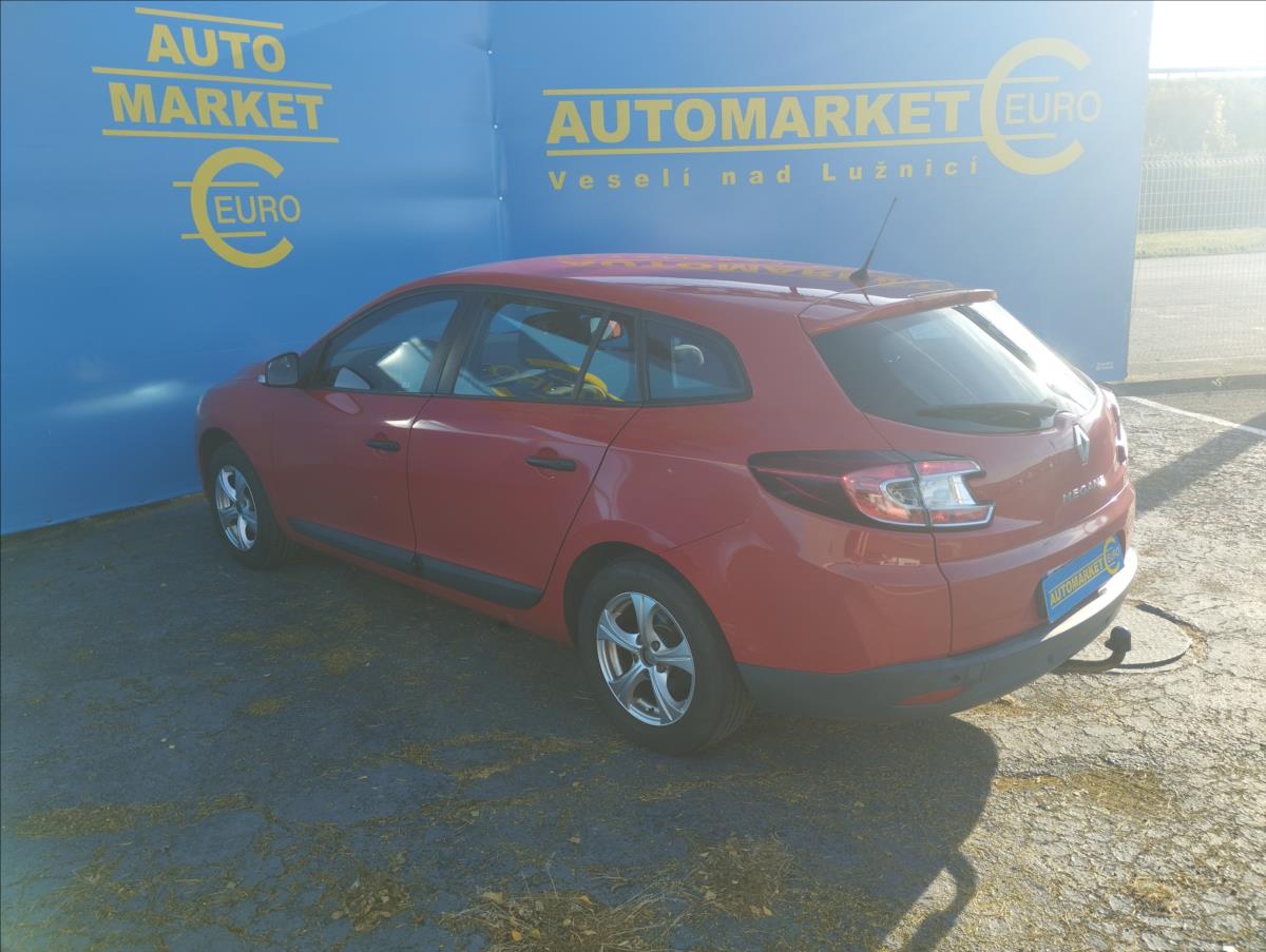 renault-megane-1-6-74kw-1-majitel-nove-v-cr-megane - 5