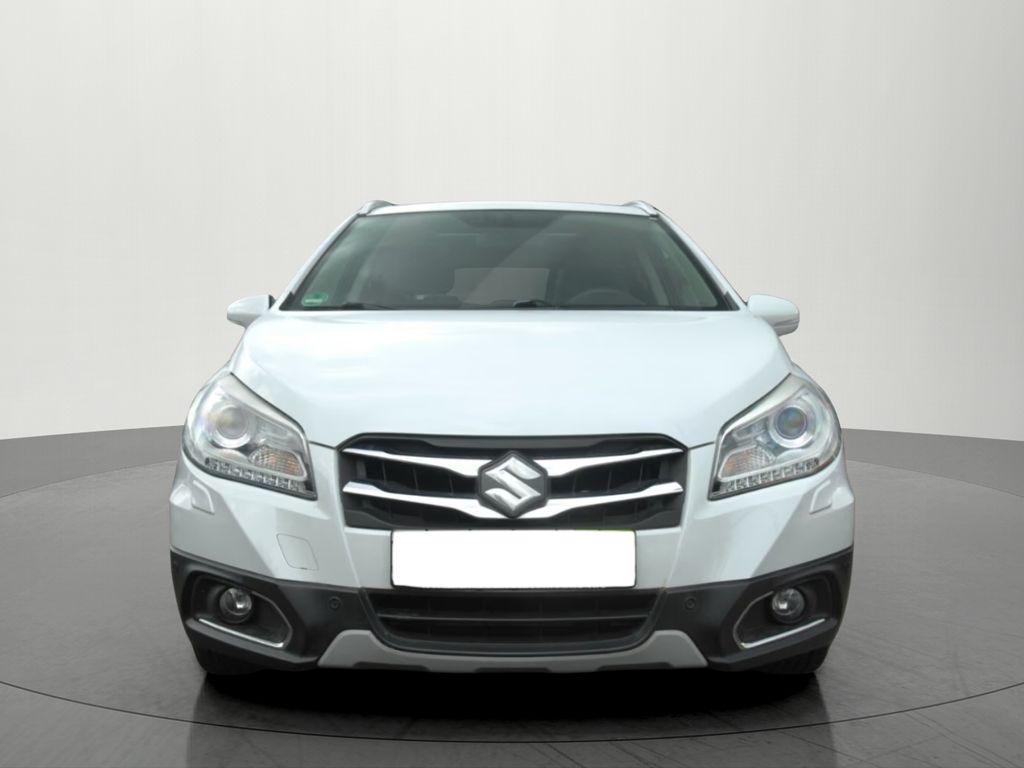 suzuki-sx4-s-cross-comfort-4x4-navigace-panorama - 2