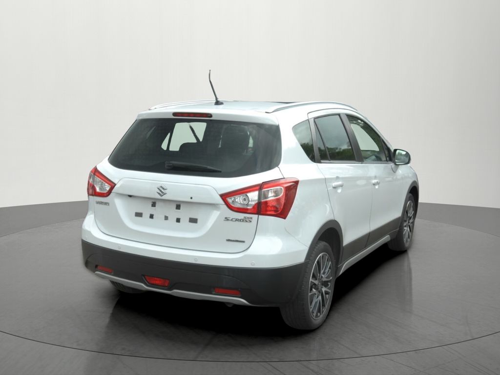suzuki-sx4-s-cross-comfort-4x4-navigace-panorama - 6
