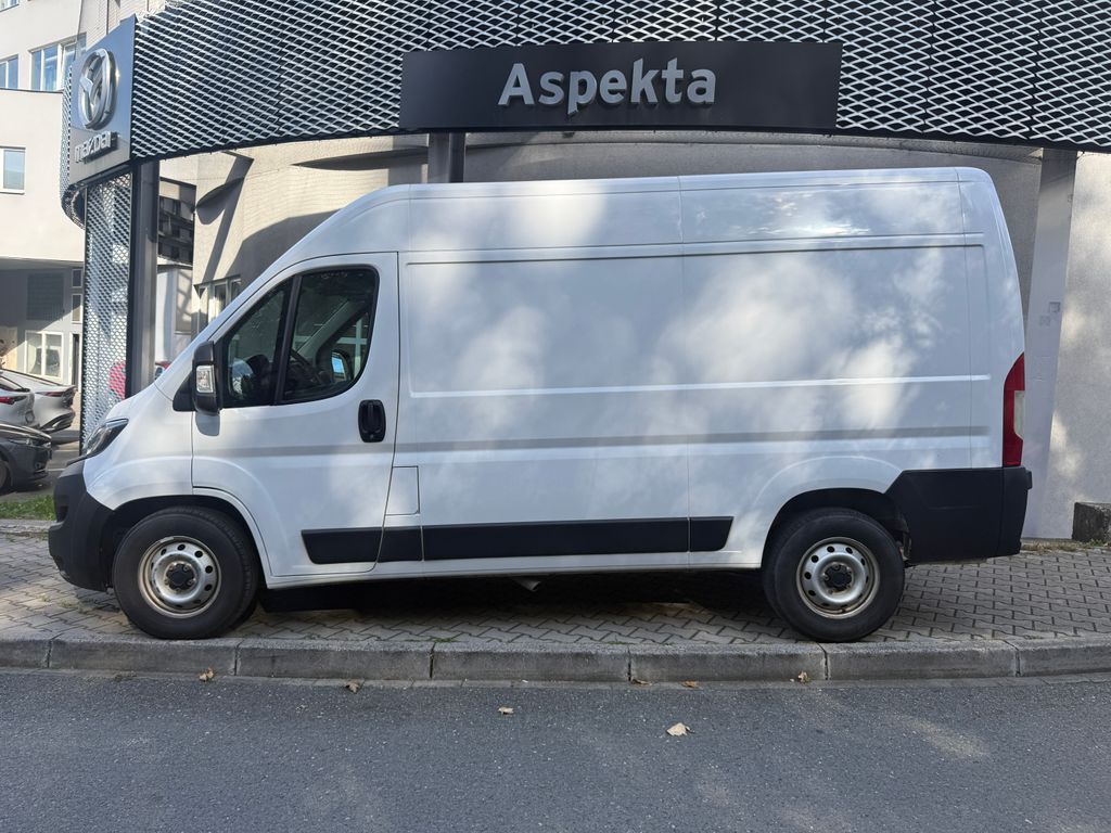 fiat-ducato-2-2-multijet-cr-serv-kn-dph - 1