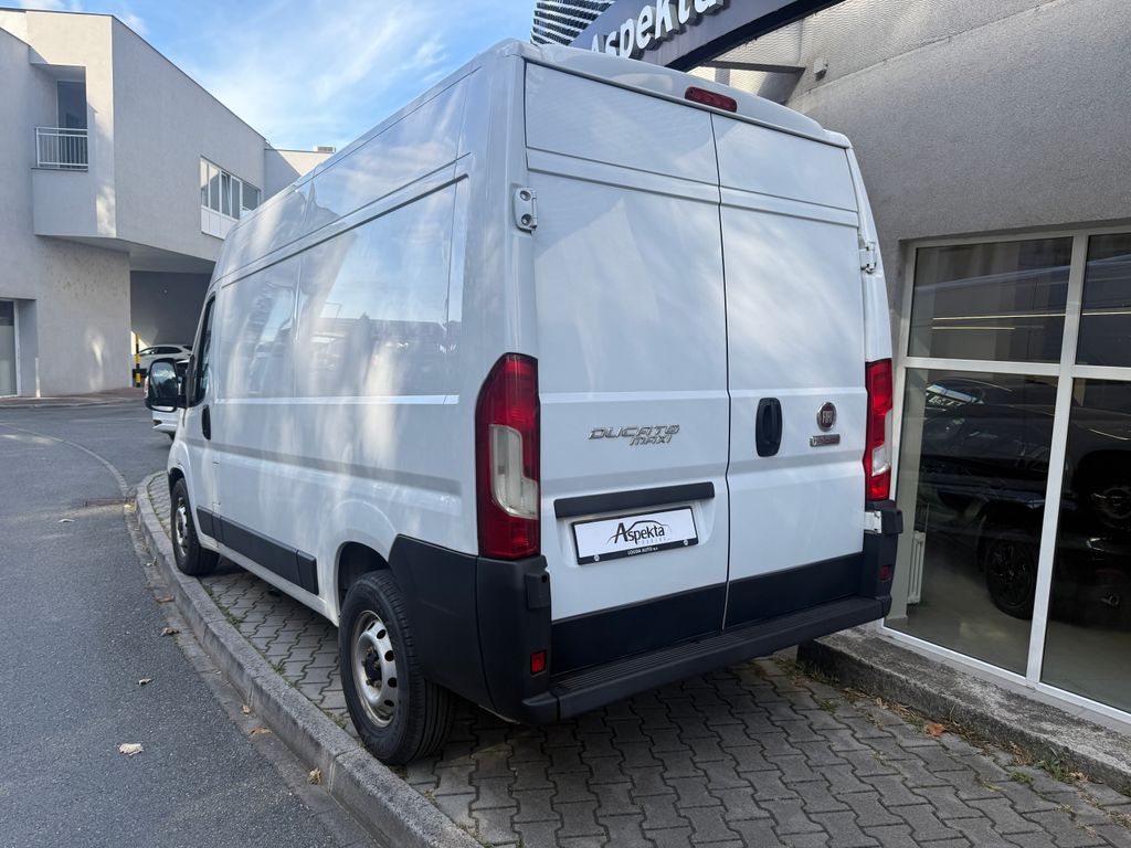 fiat-ducato-2-2-multijet-cr-serv-kn-dph - 2