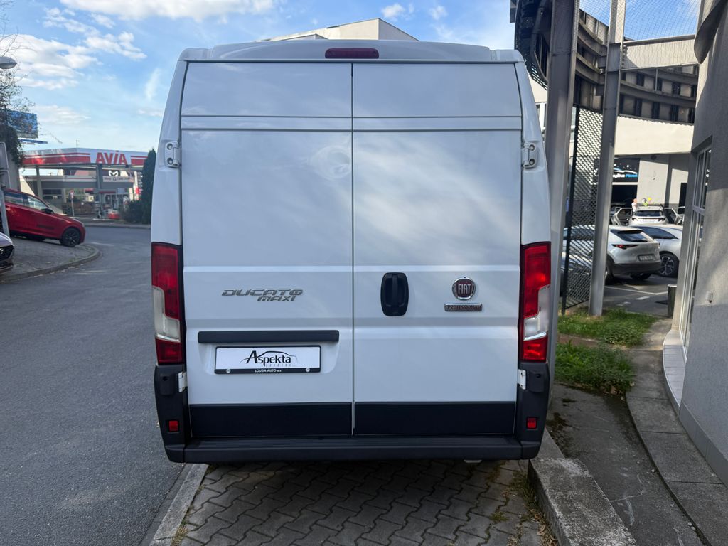 fiat-ducato-2-2-multijet-cr-serv-kn-dph - 3