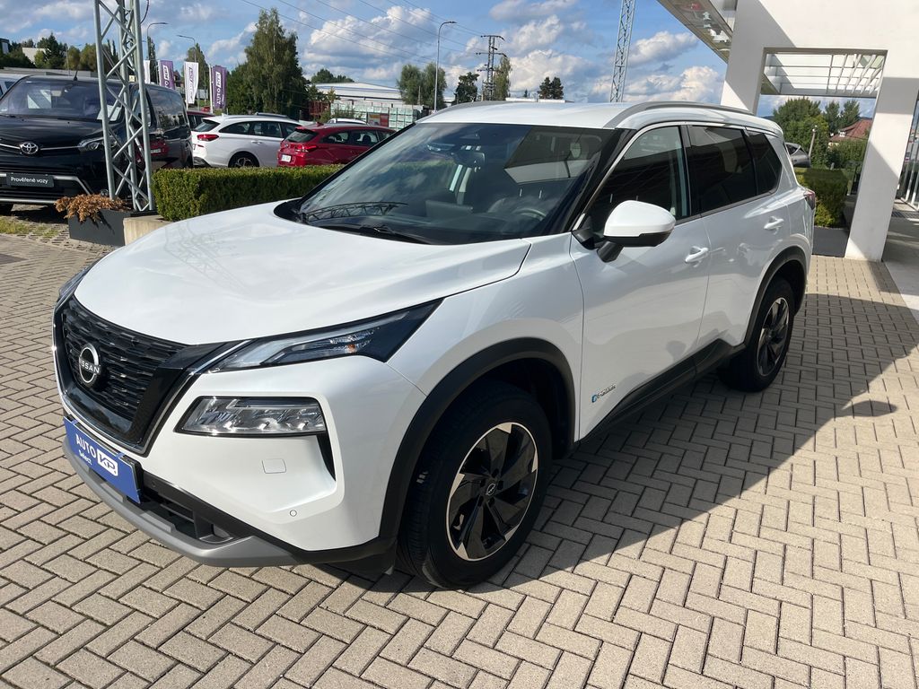 nissan-e-power-213k-4x4-n-connecta-cp - 1