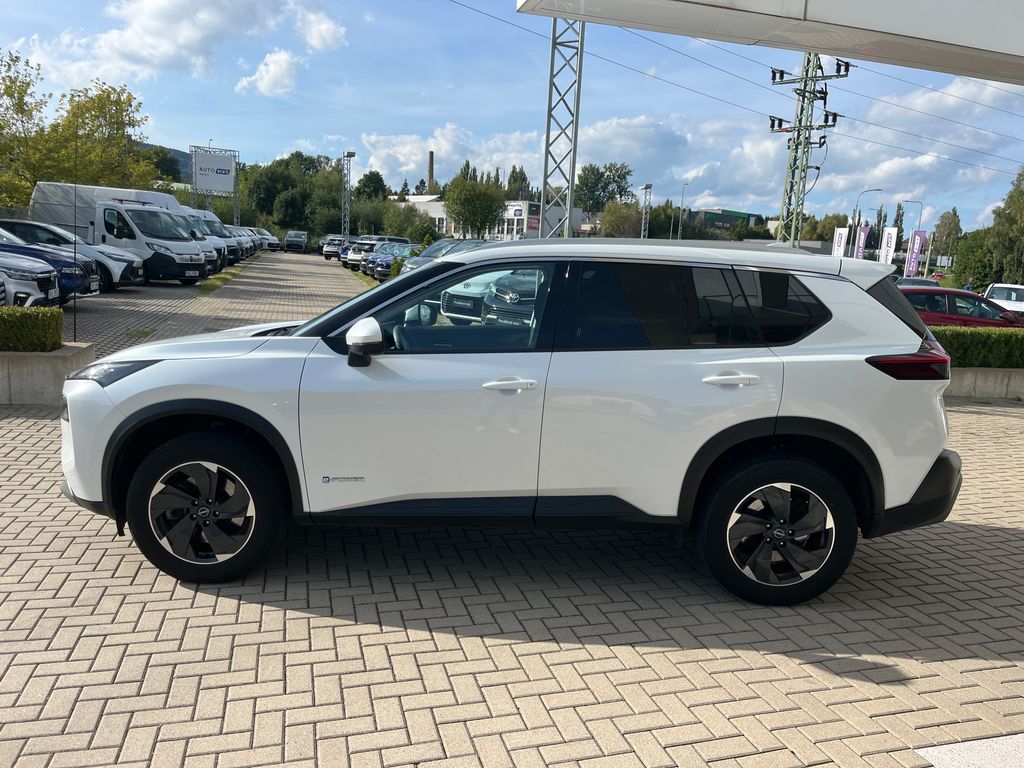 nissan-e-power-213k-4x4-n-connecta-cp - 2