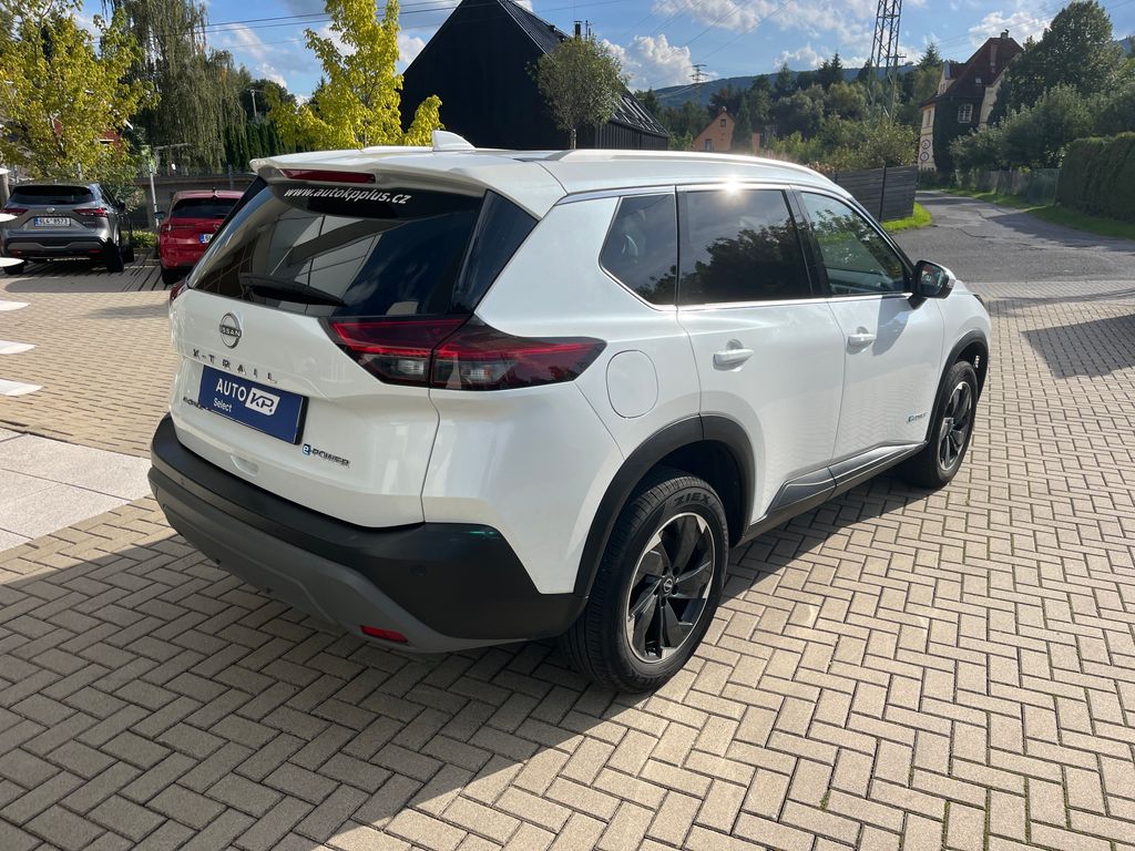 nissan-e-power-213k-4x4-n-connecta-cp - 5