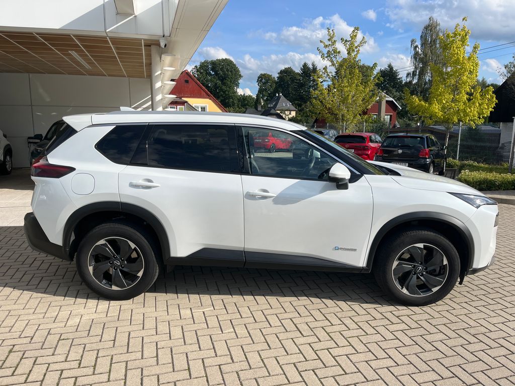nissan-e-power-213k-4x4-n-connecta-cp - 6