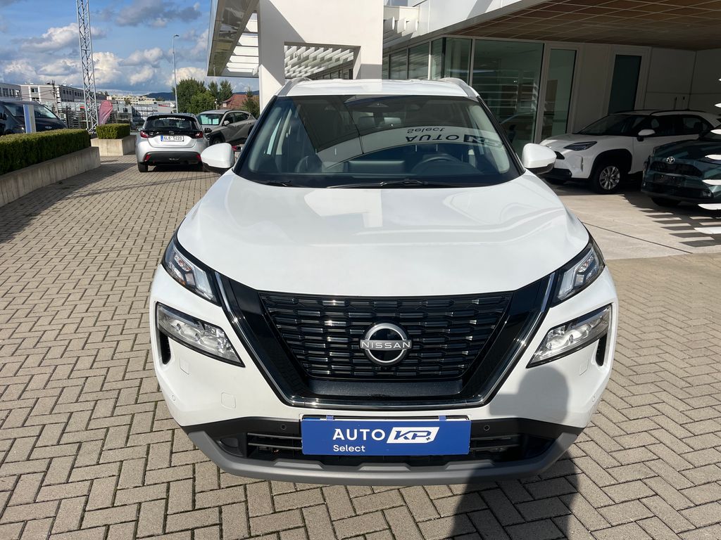 nissan-e-power-213k-4x4-n-connecta-cp - 8