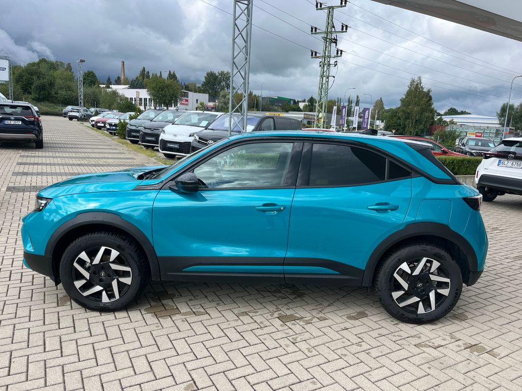 opel-mokka-1-2-turbo-136k-hit-mt6 - 2