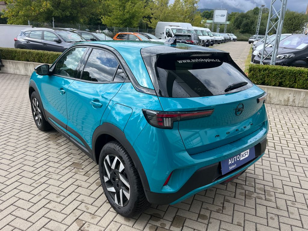 opel-mokka-1-2-turbo-136k-hit-mt6 - 3