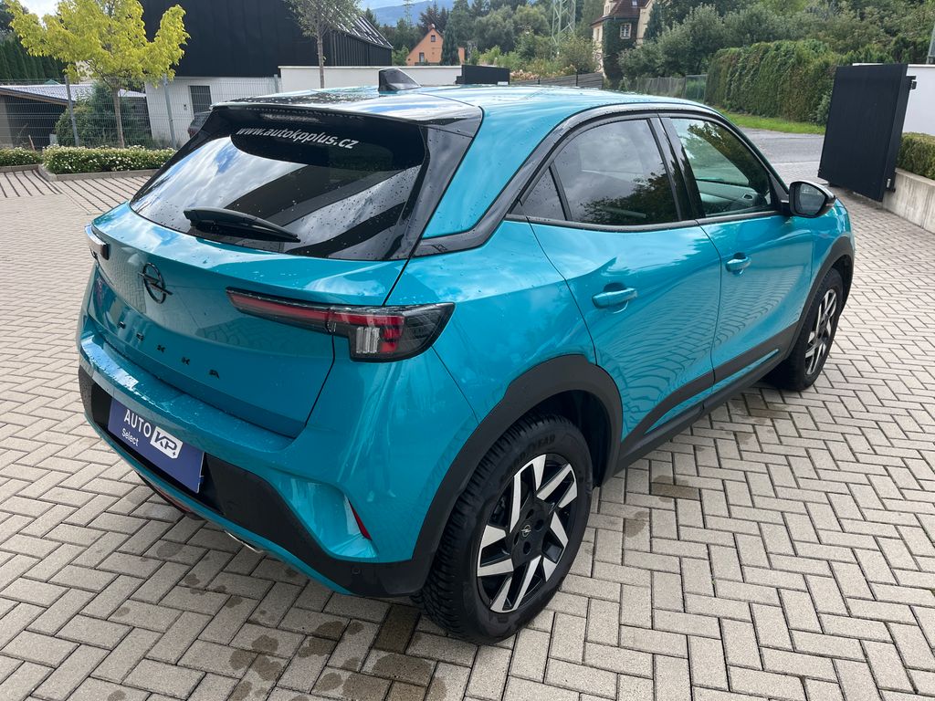 opel-mokka-1-2-turbo-136k-hit-mt6 - 5