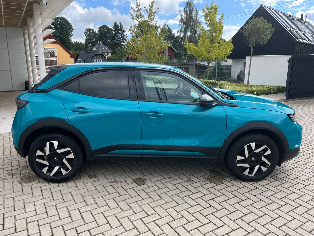 opel-mokka-1-2-turbo-136k-hit-mt6 - 6
