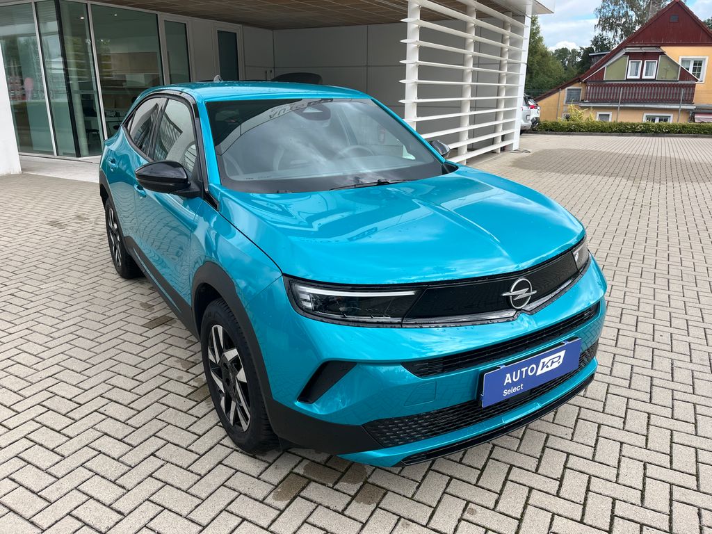 opel-mokka-1-2-turbo-136k-hit-mt6 - 7