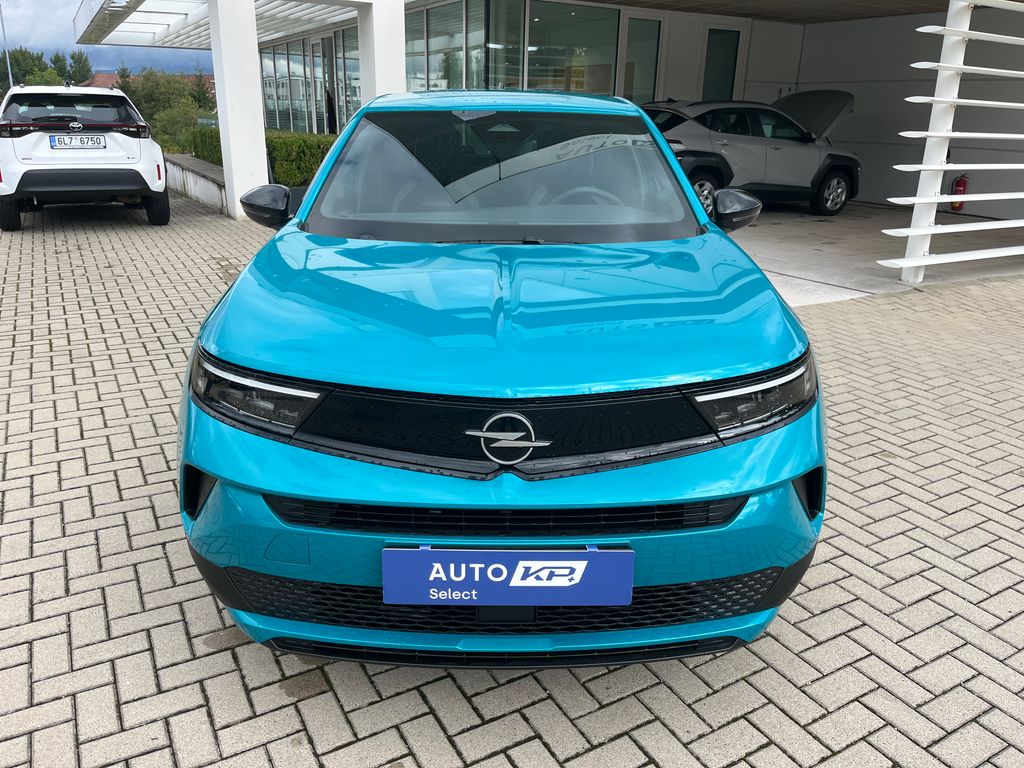 opel-mokka-1-2-turbo-136k-hit-mt6 - 8