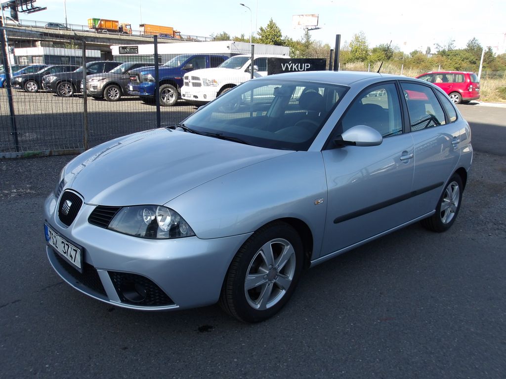 seat-ibiza-1-2i-cr-2xkola-nova-stk - 1