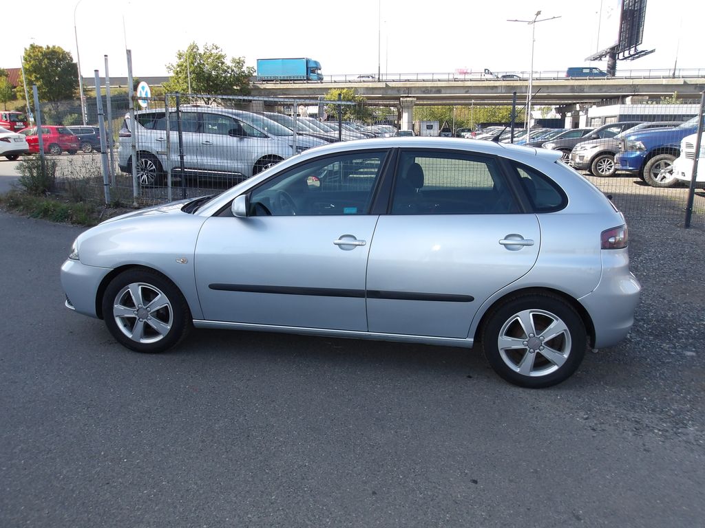 seat-ibiza-1-2i-cr-2xkola-nova-stk - 3