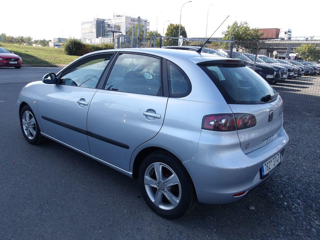 seat-ibiza-1-2i-cr-2xkola-nova-stk - 4