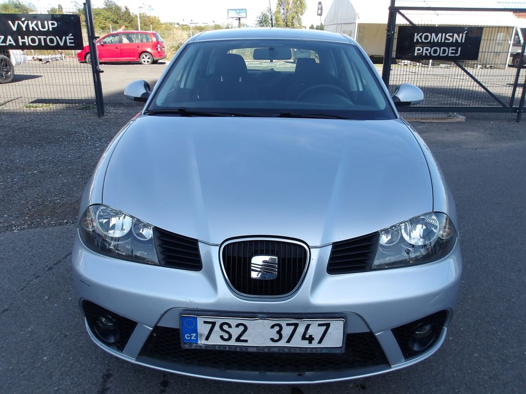 seat-ibiza-1-2i-cr-2xkola-nova-stk - 6