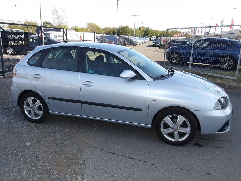 seat-ibiza-1-2i-cr-2xkola-nova-stk - 7