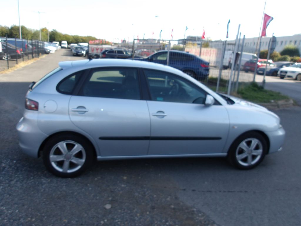 seat-ibiza-1-2i-cr-2xkola-nova-stk - 8