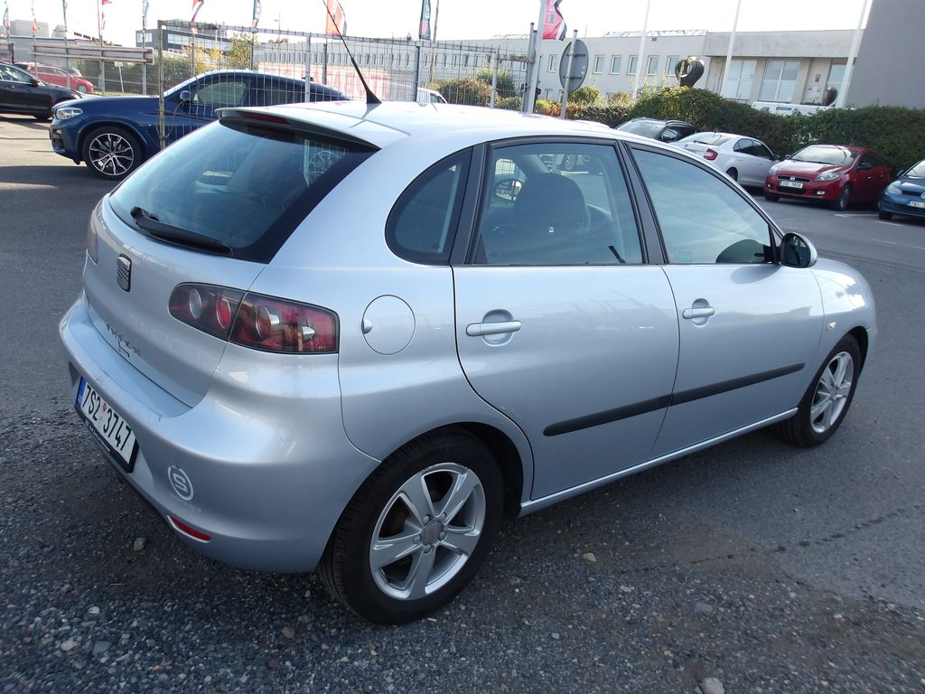 seat-ibiza-1-2i-cr-2xkola-nova-stk - 9