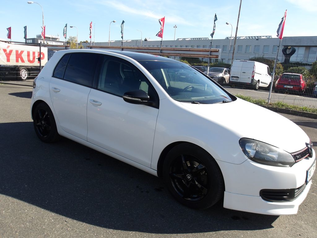 volkswagen-golf-1-6tdi-77kw-cr - 6