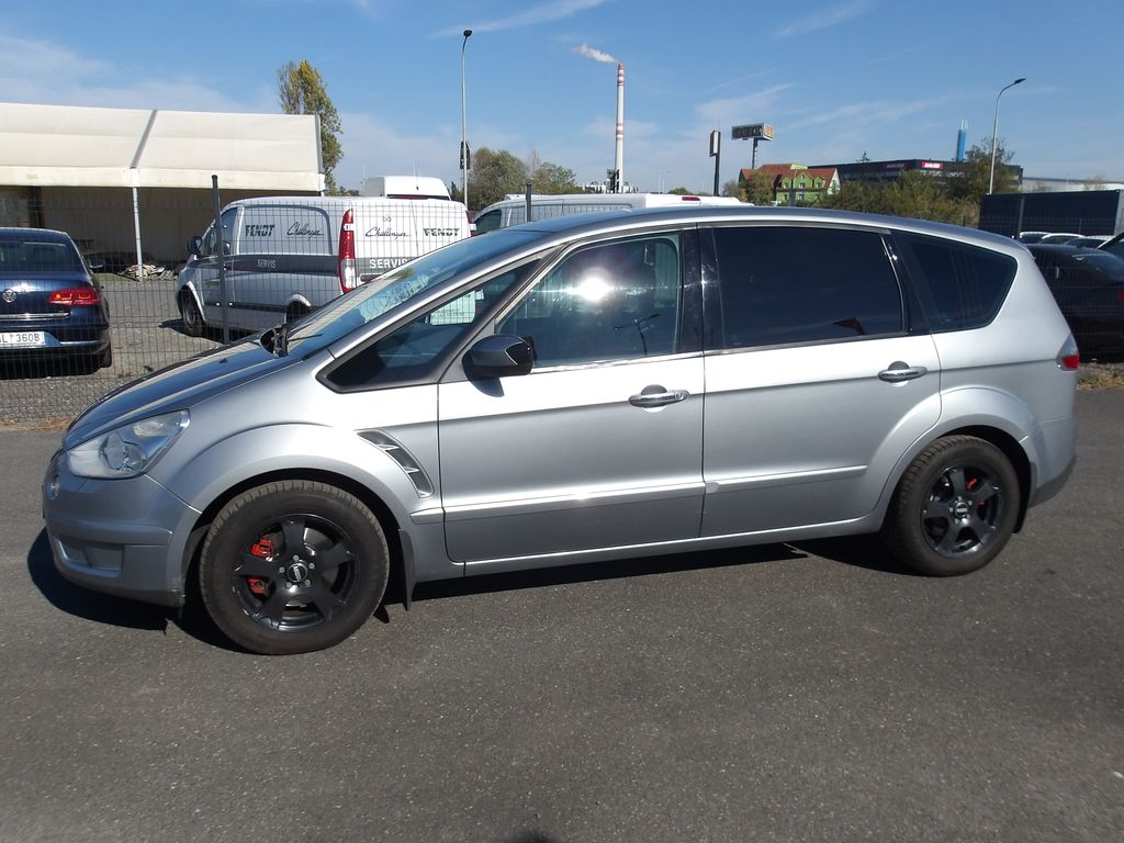 ford-s-max-2-0i-107kw-krasavec - 2