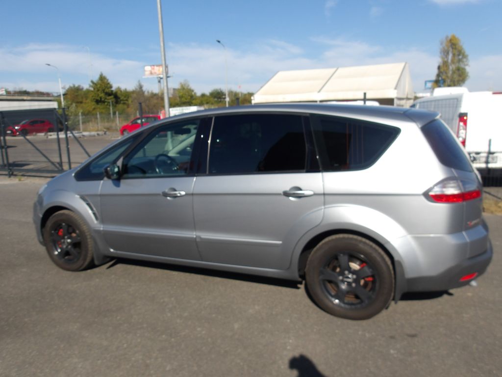 ford-s-max-2-0i-107kw-krasavec - 3