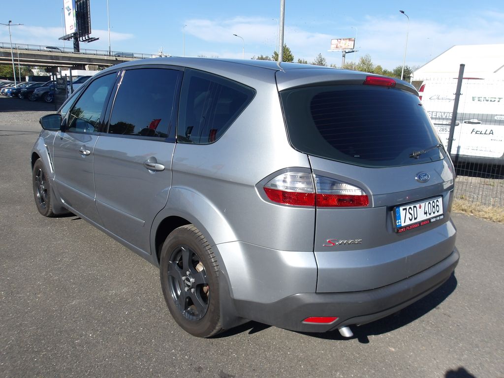ford-s-max-2-0i-107kw-krasavec - 4