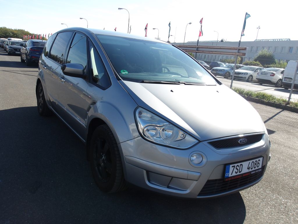 ford-s-max-2-0i-107kw-krasavec - 6