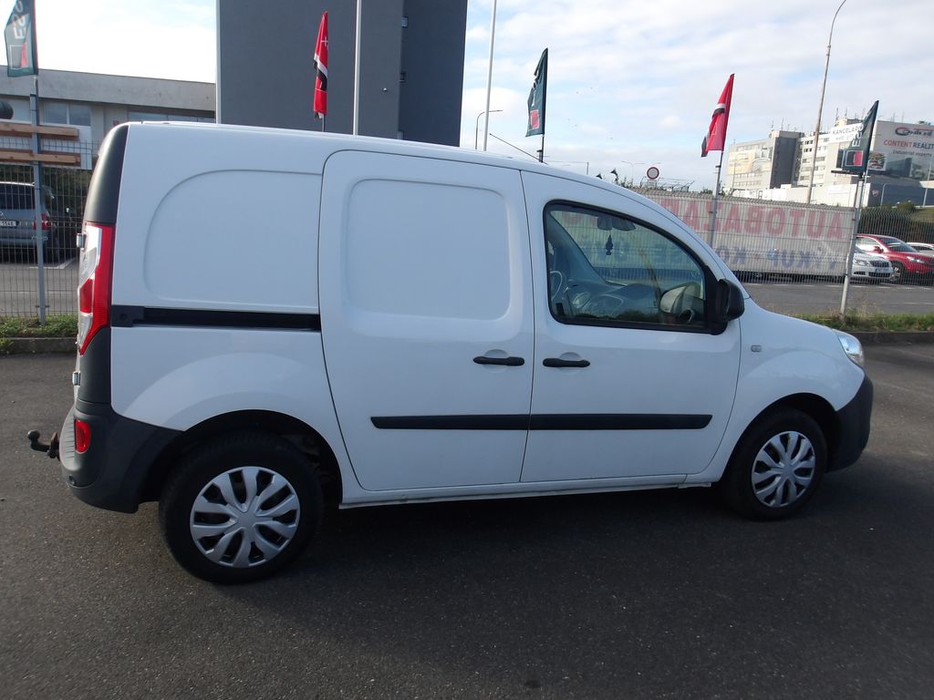 citroen-berlingo-1-5dci-3-mista-park-kamera - 7
